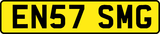 EN57SMG