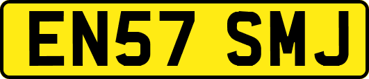 EN57SMJ