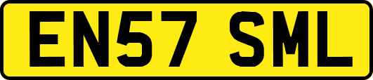 EN57SML