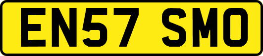 EN57SMO