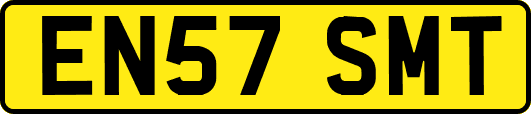 EN57SMT