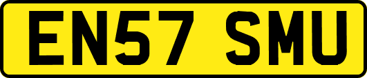 EN57SMU