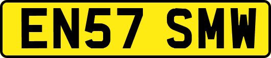 EN57SMW
