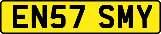 EN57SMY