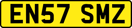 EN57SMZ