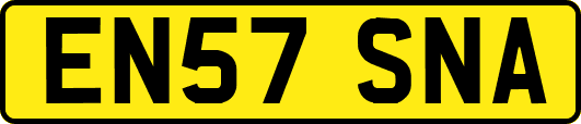 EN57SNA