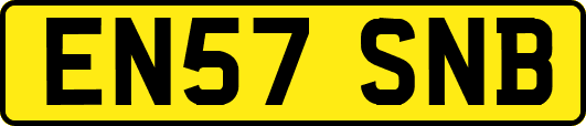 EN57SNB