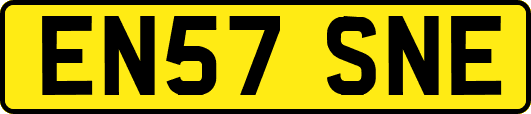 EN57SNE