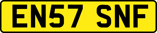 EN57SNF