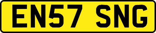 EN57SNG