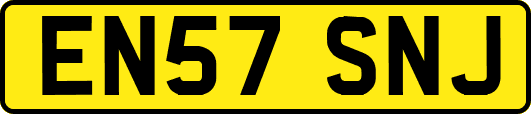 EN57SNJ