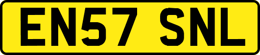 EN57SNL
