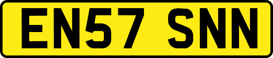EN57SNN