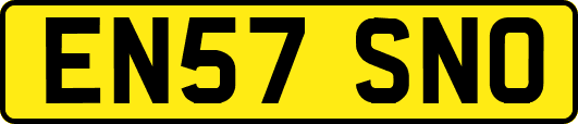 EN57SNO
