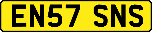 EN57SNS