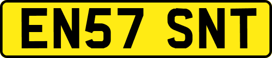 EN57SNT