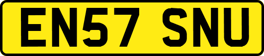 EN57SNU