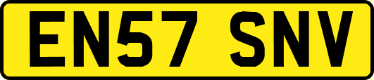 EN57SNV