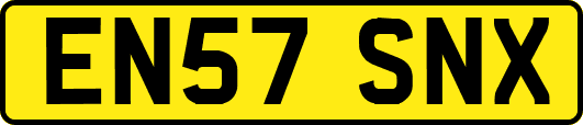 EN57SNX