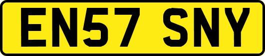 EN57SNY