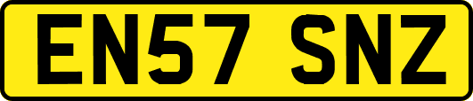 EN57SNZ