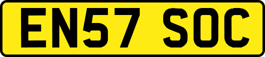 EN57SOC