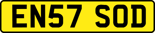 EN57SOD