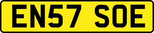 EN57SOE