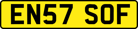 EN57SOF