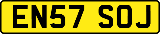 EN57SOJ