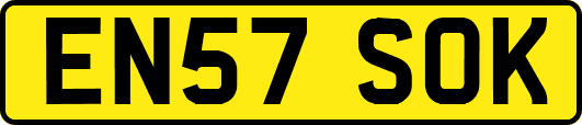 EN57SOK