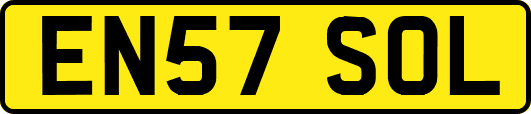 EN57SOL