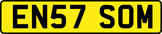 EN57SOM