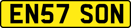 EN57SON