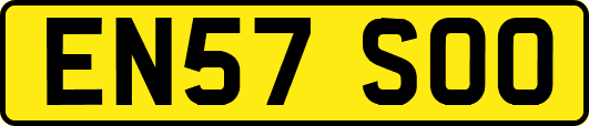 EN57SOO