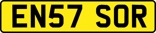 EN57SOR