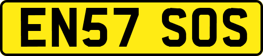 EN57SOS