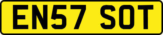 EN57SOT