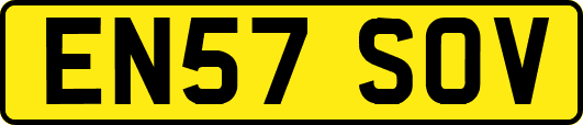 EN57SOV