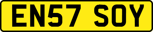 EN57SOY