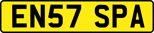 EN57SPA