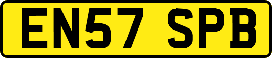 EN57SPB