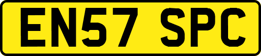 EN57SPC