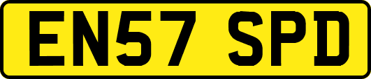 EN57SPD
