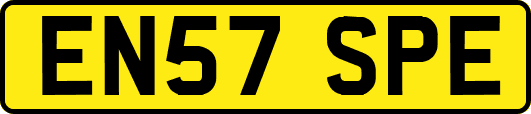 EN57SPE