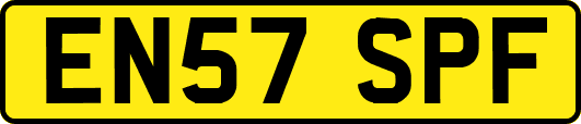 EN57SPF