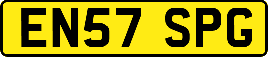 EN57SPG