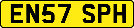 EN57SPH