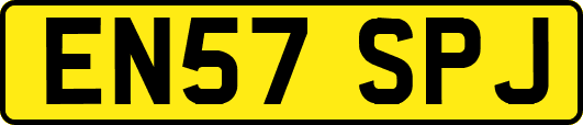EN57SPJ