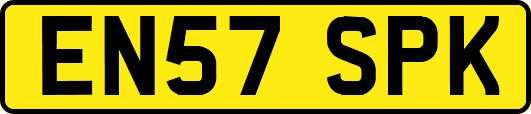 EN57SPK